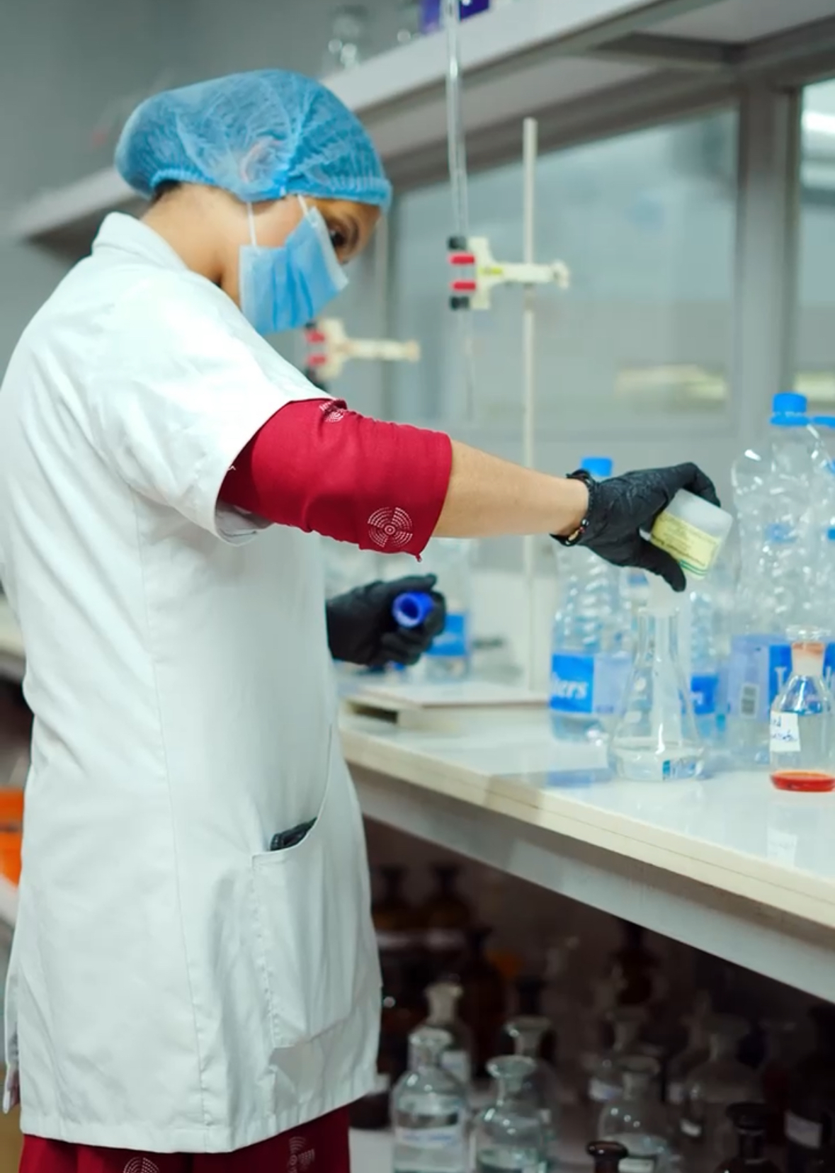 Screenshot 2025-08-14 at 4.06.39 PM.png