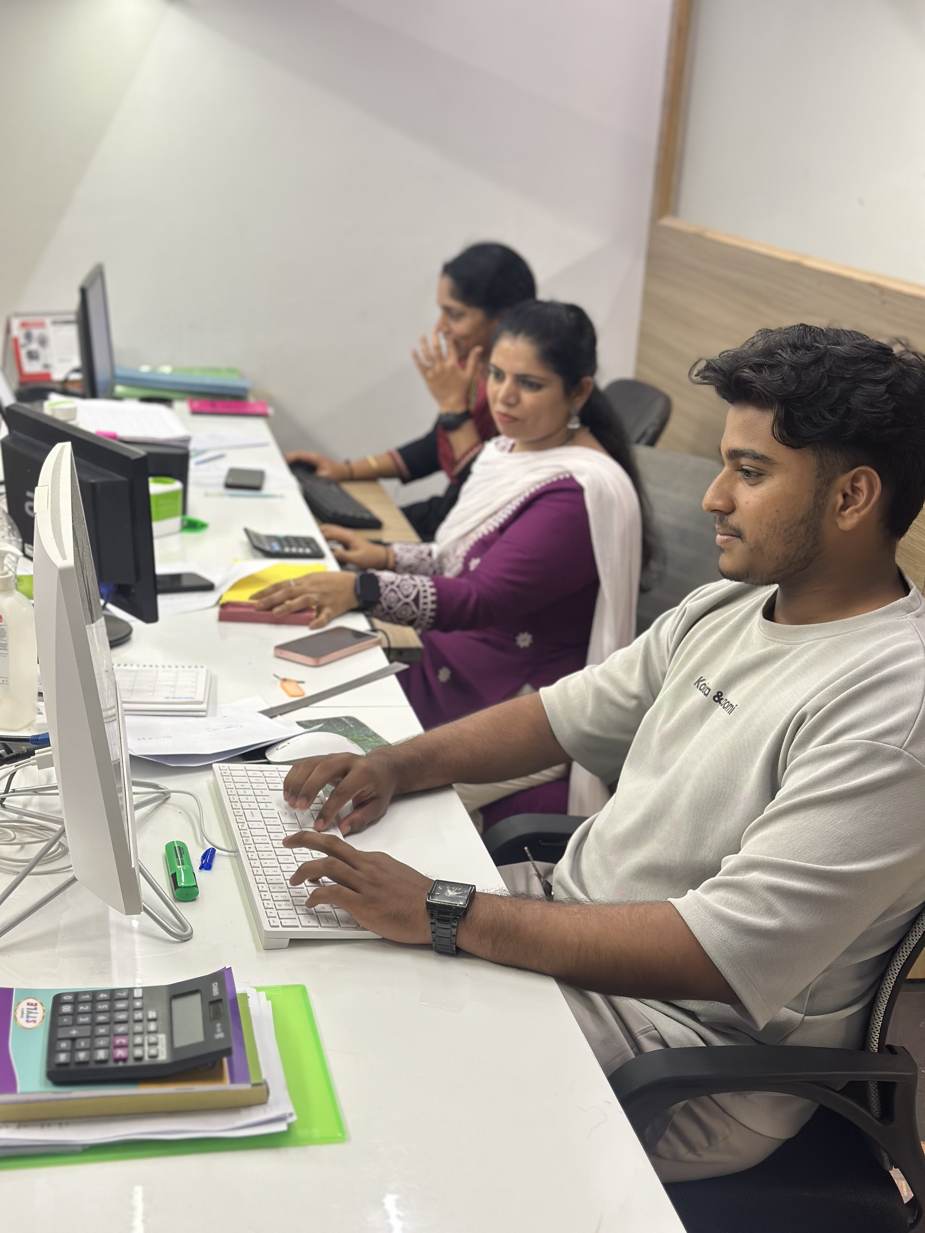 Screenshot 2025-08-14 at 4.08.05 PM.png