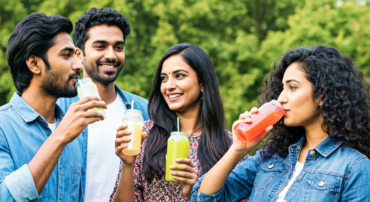 bg_img_home_homenew_block2-7_g9