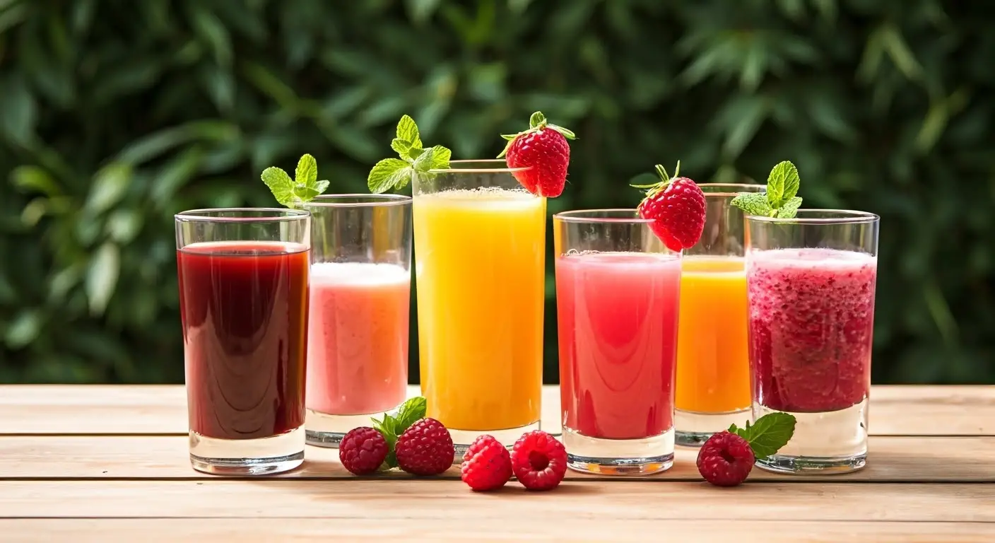 bg_img_home_homenew_block2-5_3n