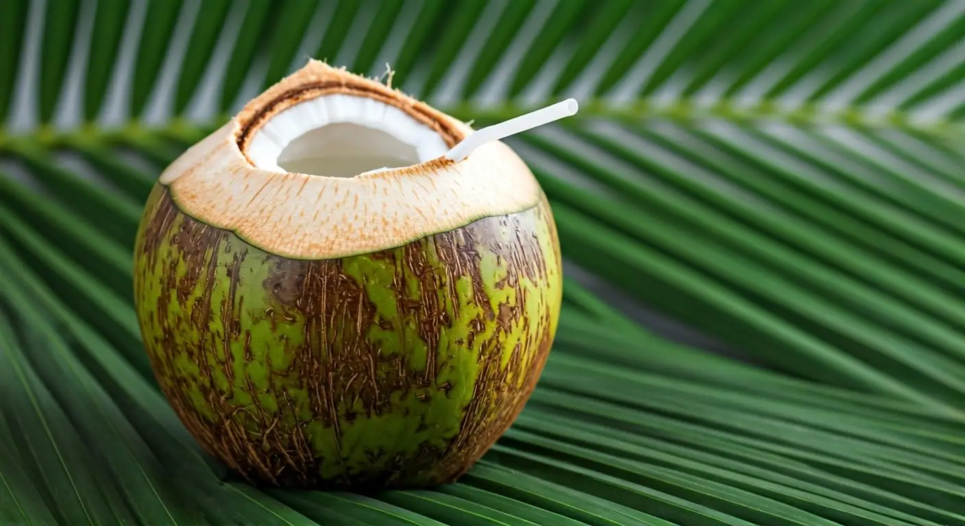 bg_img_home_homenew_block2-6_6z